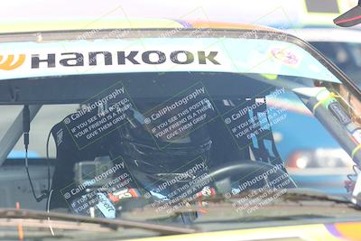 media/Oct-12-2025-Lucky Dog Racing (Sun) [[8adb5568ea]]/5-Pre Grid-Driver Change-Refueling/